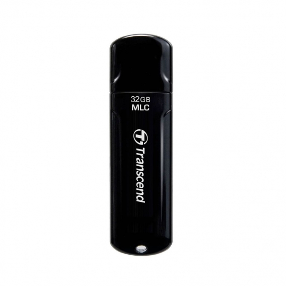 Transcend USB 32GB 30/130 JetFlash 750 MLC USB 3.0