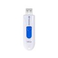 Transcend USB 128GB 40/90 JetFlash 790W white USB 3.0