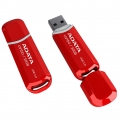 ADATA USB 32GB 20/90 UV150 red USB 3.0