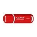 ADATA USB 32GB 20/90 UV150 red USB 3.0