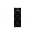 Silicon Power Blaze B20, 16 GB, 3.0 (3.1 Gen 1), USB-Anschluss Typ A, Dia, 13 g, Schwarz