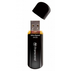 More about Transcend USB 64GB 18/32 JetFlash 600