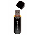 Transcend USB 64GB 18/32 JetFlash 600