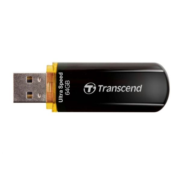 Transcend USB 64GB 18/32 JetFlash 600