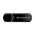 Transcend USB 64GB 18/32 JetFlash 600