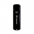 Transcend JetFlash 750      64GB USB 3.1 Gen 1