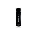 Transcend JetFlash 750      64GB USB 3.1 Gen 1