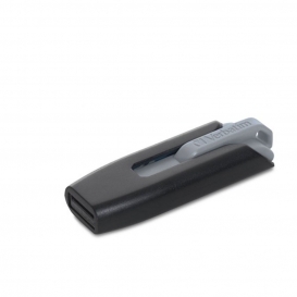 More about Verbatim USB 8GB 9/40 V3 USB 3.0 black