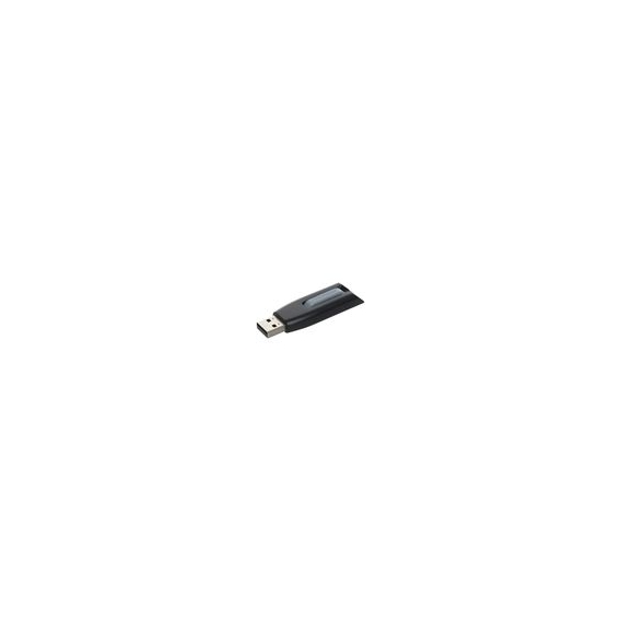 Verbatim USB 8GB 9/40 V3 USB 3.0 black