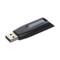 Verbatim USB 8GB 9/40 V3 USB 3.0 black