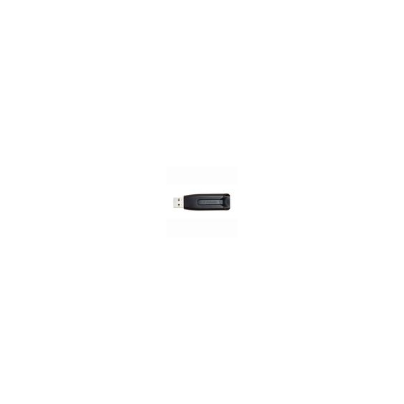 Verbatim USB 8GB 9/40 V3 USB 3.0 black