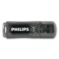 Philips Urban USB 2.0-Stick 32GB FM32FD35B