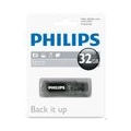 Philips Urban USB 2.0-Stick 32GB FM32FD35B