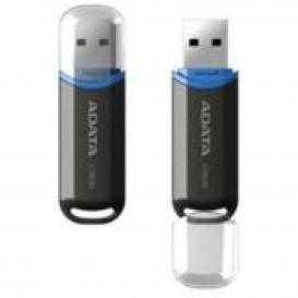 More about ADATA USB 16GB 9/30 black C906