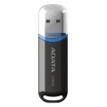 ADATA USB 16GB 9/30 black C906