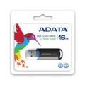 ADATA USB 16GB 9/30 black C906