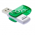 Philips USB-Stick 3.0, 256GB, Vivid Edition. Farbe: Grün