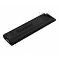 Kingston DataTraveler Max - USB-Flash-Laufwerk - 512 GB
