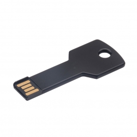 More about Creative Key Shape USB Flash Drive Memory Stick U Disk für Notebook Desktop PC Schwarz 8G