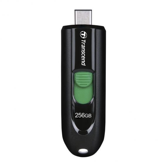 Transcend JetFlash 790     256GB USB 3.2 Type-C