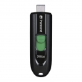 Transcend JetFlash 790     256GB USB 3.2 Type-C