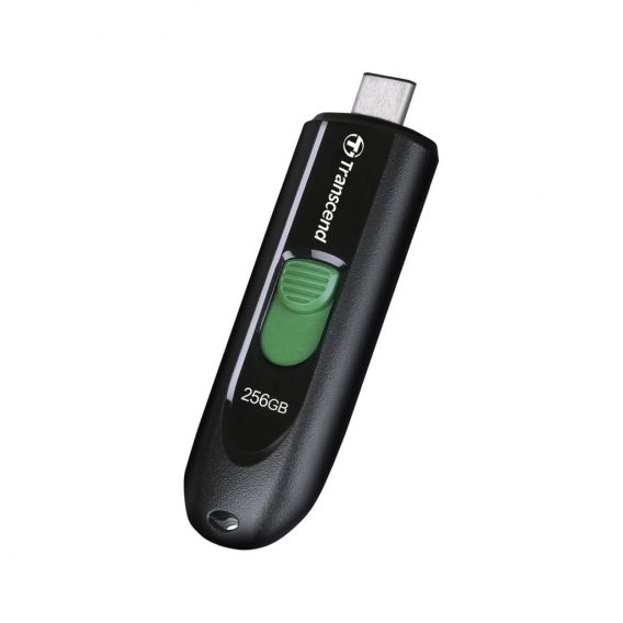 Transcend JetFlash 790     256GB USB 3.2 Type-C