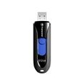 Transcend JetFlash 790     512GB USB 3.1 Gen 1 Black