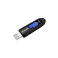 Transcend JetFlash 790     512GB USB 3.1 Gen 1 Black