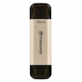 Transcend JetFlash 930 TLC 256GB USB 3.2 Typ-C