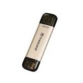 Transcend JetFlash 930 TLC 256GB USB 3.2 Typ-C