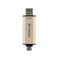 Transcend JetFlash 930 TLC 256GB USB 3.2 Typ-C