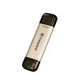 Transcend JetFlash 930 TLC 128GB USB 3.2 Typ-C