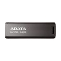 ADATA USB   64GB  UV260    bk   2.0