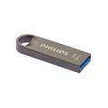 Philips USB-Stick Moon Edition Aluminium USB 3.1 Laufwerk 16 GB Speicherkapazität