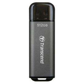 More about Transcend JetFlash 920 TLC 512GB USB 3.2 Gen 1