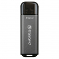 Transcend JetFlash 920 TLC 512GB USB 3.2 Gen 1