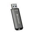 Transcend JetFlash 920 TLC 512GB USB 3.2 Gen 1