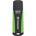 Transcend 810 64GB USB 3.0 JetFlash, 64 GB, USB 3.0, Kappe, 63.3 mm, 20.4 mm, 8.9 mm