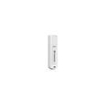 Transcend JetFlash 730      64GB USB 3.1 Gen 1