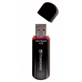 Transcend USB 4GB 10/20 JetFlash 600