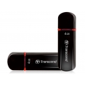 Transcend USB 4GB 10/20 JetFlash 600