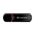 Transcend USB 4GB 10/20 JetFlash 600