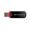 Transcend USB 4GB 10/20 JetFlash 600