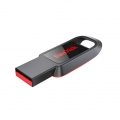 SanDisk Cruzer Spark       128GB USB 2.0          SDCZ61-128G-G35