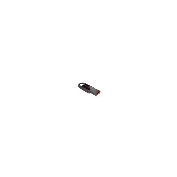 SanDisk Cruzer Spark       128GB USB 2.0          SDCZ61-128G-G35