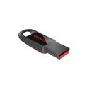 SanDisk Cruzer Spark       128GB USB 2.0          SDCZ61-128G-G35