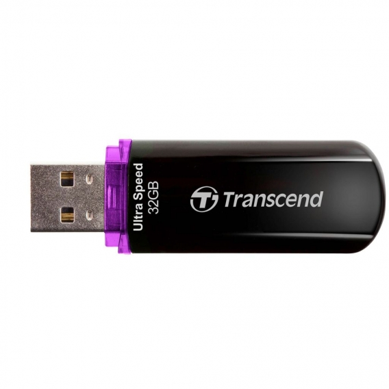 Transcend USB 32GB 16/32 JetFlash 600