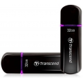 Transcend USB 32GB 16/32 JetFlash 600