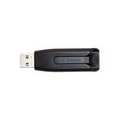 Verbatim USB 32GB 25/80 V3 USB 3.0 black