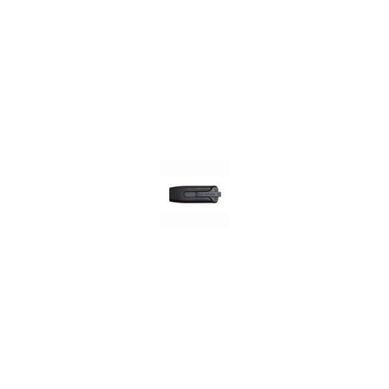 Verbatim USB 32GB 25/80 V3 USB 3.0 black